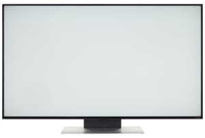 v1703084970/productvergelijker/KTV/IC13004-2035-00_01-1