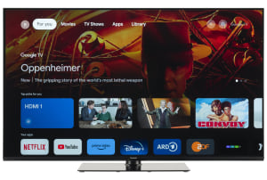 v1703084978/productvergelijker/KTV/IC13004-2524-00_23-8