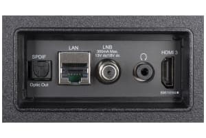 v1703084981/productvergelijker/KTV/IC13004-2524-00_16-7