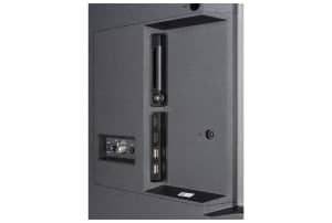 v1703084985/productvergelijker/KTV/IC13004-2524-00_15-6