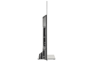 v1703084993/productvergelijker/KTV/IC13004-2524-00_03-3