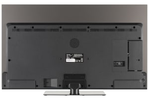 v1703084995/productvergelijker/KTV/IC13004-2524-00_02-2