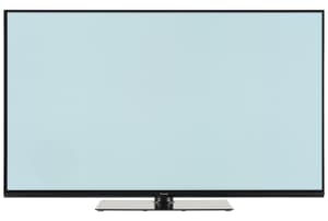 v1703084998/productvergelijker/KTV/IC13004-2524-00_01-1