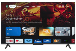 v1703085006/productvergelijker/KTV/IC13004-2494-00_23-8