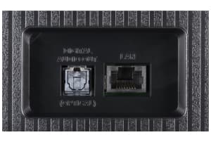 v1703085010/productvergelijker/KTV/IC13004-2494-00_16-7