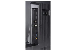 v1703085014/productvergelijker/KTV/IC13004-2494-00_15-6