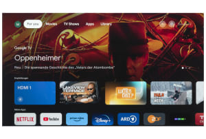 v1703085020/productvergelijker/KTV/IC13004-2494-00_11-4