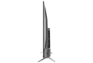 v1703085023/productvergelijker/KTV/IC13004-2494-00_04-3