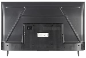v1703085026/productvergelijker/KTV/IC13004-2494-00_02-2
