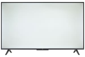 v1703085029/productvergelijker/KTV/IC13004-2494-00_01-1