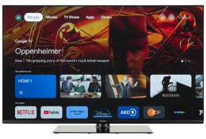 v1703085036/productvergelijker/KTV/IC13004-2525-00_23-8