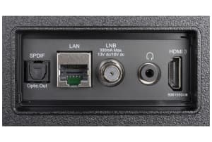 v1703085039/productvergelijker/KTV/IC13004-2525-00_16-7