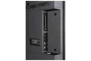 v1703085042/productvergelijker/KTV/IC13004-2525-00_15-6