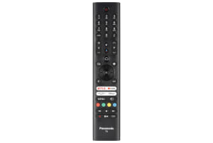 v1703085046/productvergelijker/KTV/IC13004-2525-00_13-5