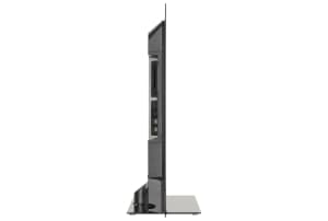 v1703085052/productvergelijker/KTV/IC13004-2525-00_03-3