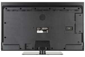 v1703085054/productvergelijker/KTV/IC13004-2525-00_02-2