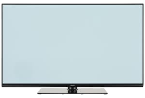 v1703085057/productvergelijker/KTV/IC13004-2525-00_01-1