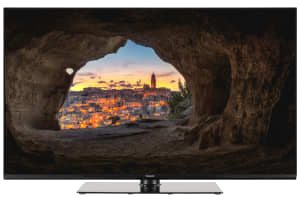 v1703085061/productvergelijker/KTV/IC13004-2525-00_00-0