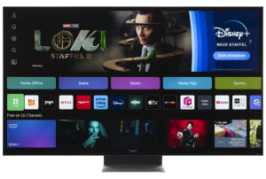 v1703085064/productvergelijker/KTV/IC13004-2034-00_23-8