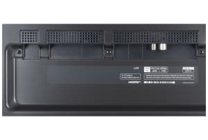 v1703085067/productvergelijker/KTV/IC13004-2034-00_16-7
