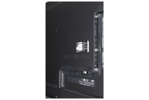 v1703085070/productvergelijker/KTV/IC13004-2034-00_15-6