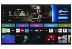v1703085076/productvergelijker/KTV/IC13004-2034-00_11-4