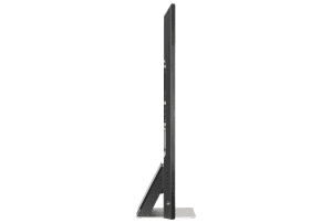 v1703085079/productvergelijker/KTV/IC13004-2034-00_03-3
