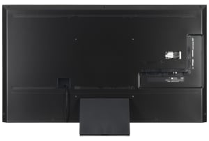 v1703085082/productvergelijker/KTV/IC13004-2034-00_02-2
