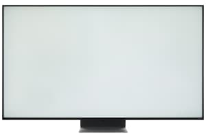 v1703085085/productvergelijker/KTV/IC13004-2034-00_01-1