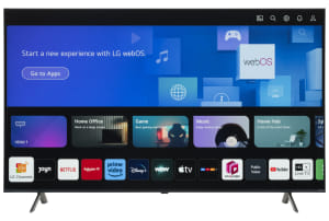 v1703085093/productvergelijker/KTV/IC13004-2044-00_23-8