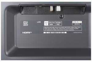 v1703085096/productvergelijker/KTV/IC13004-2044-00_16-7