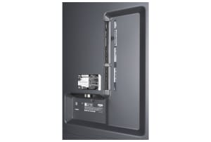 v1703085099/productvergelijker/KTV/IC13004-2044-00_15-6
