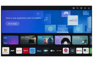 v1703085105/productvergelijker/KTV/IC13004-2044-00_11-4