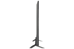 v1703085108/productvergelijker/KTV/IC13004-2044-00_03-3