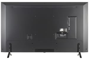 v1703085110/productvergelijker/KTV/IC13004-2044-00_02-2