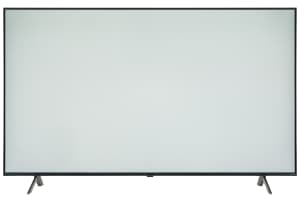 v1703085114/productvergelijker/KTV/IC13004-2044-00_01-1