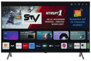 v1703085121/productvergelijker/KTV/IC13004-2046-00_23-8