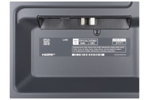 v1703085125/productvergelijker/KTV/IC13004-2046-00_16-7