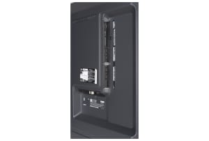 v1703085128/productvergelijker/KTV/IC13004-2046-00_15-6