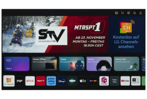 v1703085133/productvergelijker/KTV/IC13004-2046-00_11-4