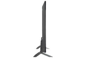 v1703085136/productvergelijker/KTV/IC13004-2046-00_03-3
