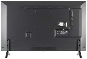 v1703085138/productvergelijker/KTV/IC13004-2046-00_02-2