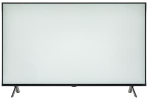 v1703085142/productvergelijker/KTV/IC13004-2046-00_01-1
