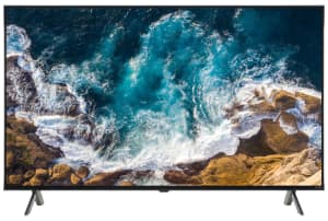 v1703085146/productvergelijker/KTV/IC13004-2046-00_00-0