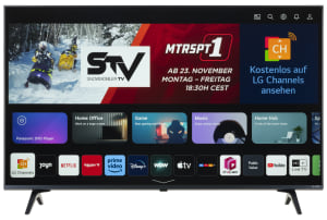 v1703085150/productvergelijker/KTV/IC13004-2047-00_23-8