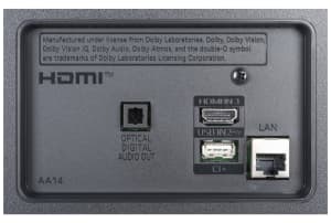 v1703085153/productvergelijker/KTV/IC13004-2047-00_16-7