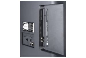 v1703085157/productvergelijker/KTV/IC13004-2047-00_15-6