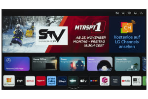 v1703085163/productvergelijker/KTV/IC13004-2047-00_11-4