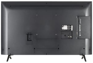 v1703085169/productvergelijker/KTV/IC13004-2047-00_02-2