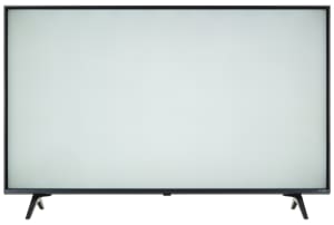 v1703085173/productvergelijker/KTV/IC13004-2047-00_01-1